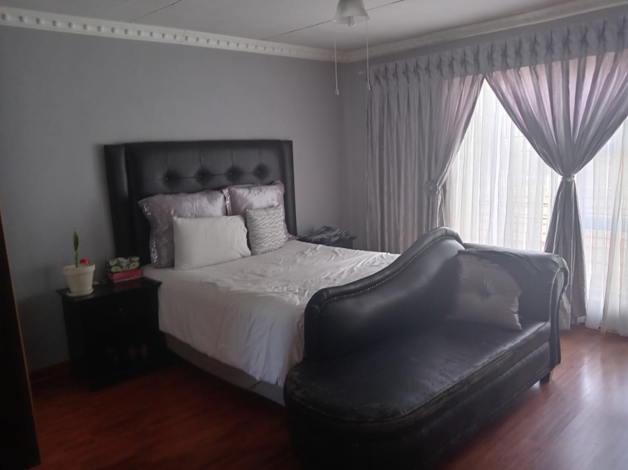 2 Bedroom Property for Sale in Jouberton North West